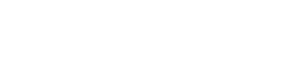 Brandon Airport Hotel | Royal Oak Inn | Brandon, MB