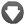 Download Menus
