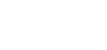 Canada’s Best Managed Companies Winner
