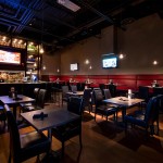 Royal Oak Inn Restaurant