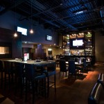 Royal Oak Inn Restaurant
