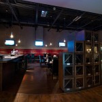 Royal Oak Inn Restaurant