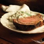 Royal Oak Inn Restaurant