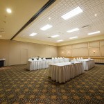 Royal Oak Inn Meeting Rooms