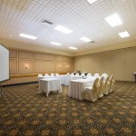 Royal Oak Inn Meeting Rooms