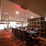 Royal Oak Inn Restaurant