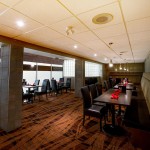 Royal Oak Inn Restaurant