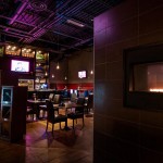Royal Oak Inn Restaurant