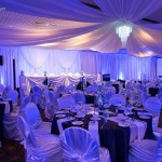 Royal Oak Inn Weddings