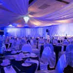 Royal Oak Inn Weddings