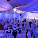 Royal Oak Inn Weddings